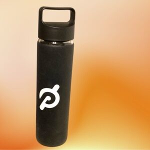 Peloton Insulated Water Bottle